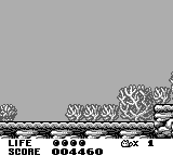 screenshots/Game Boy/Trip World/Trip World (Jap)_08.png
